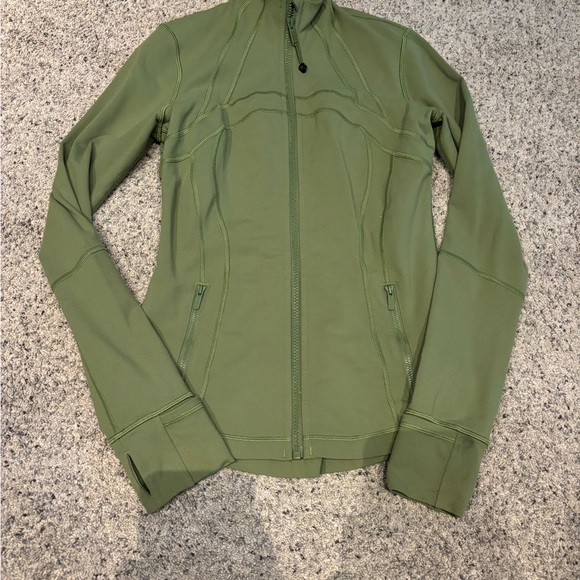 SOLD - Picture 3 of 4